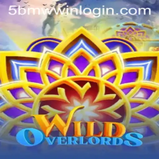 Discover the Adventures of WildOverlords: A Comprehensive Guide