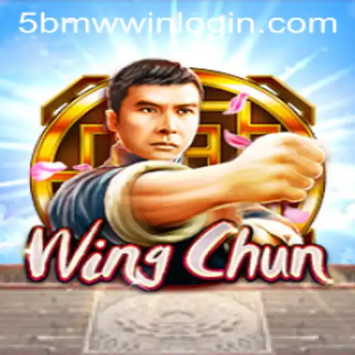 Exploring WingChun: A New Era of Strategic Gaming