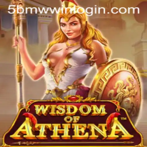 Wisdom of Athena: An Epic Journey in the Realm of Strategy