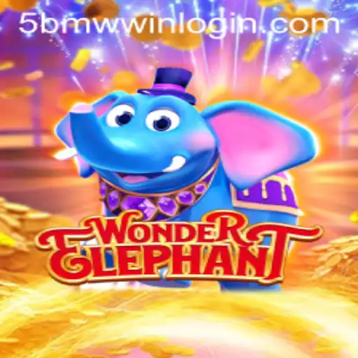 Discovering the Fascinating World of WonderElephant