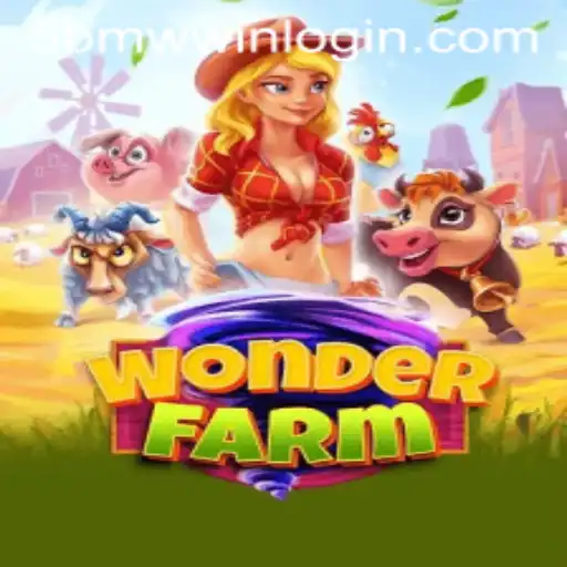 Discover the Magical World of WonderFarm and the Thrilling Universe of 5BMW.COM