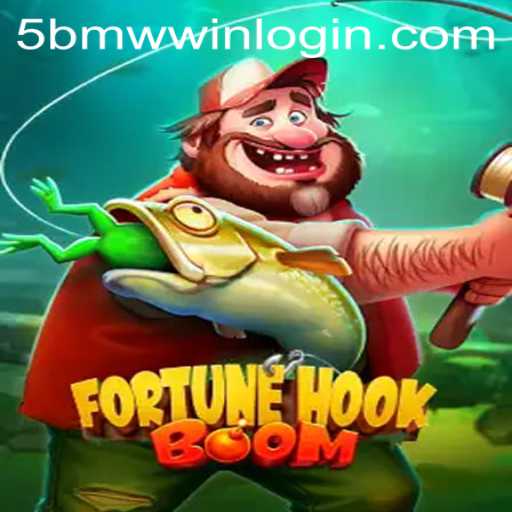 Exploring the Dynamic World of FortuneHookBoom: A Modern Gaming Adventure