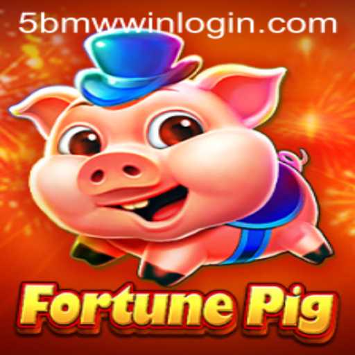 Exploring the Enchanting World of FortunePig: A Modern Gaming Phenomenon
