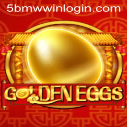 The Fascinating World of GoldenEggs: Gaming Magic at 5BMW.COM