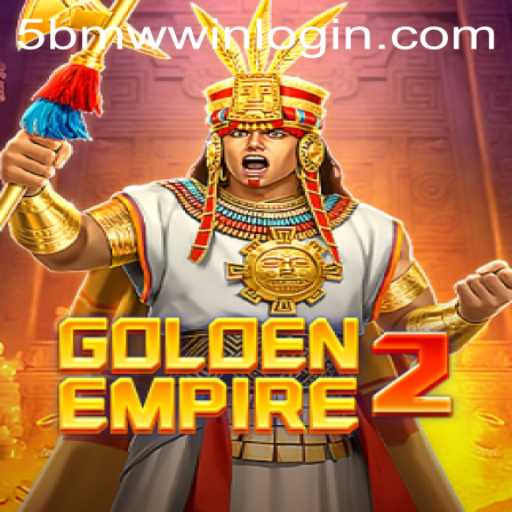 Discover the Exciting World of GoldenEmpire2: A Modern Gaming Adventure