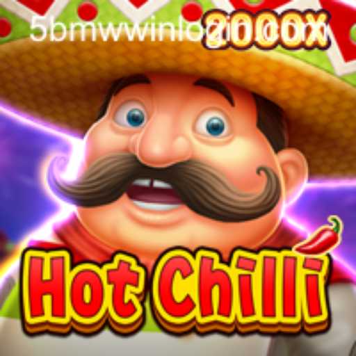 Exploring the Exciting World of HotChilli: A Detailed Game Overview