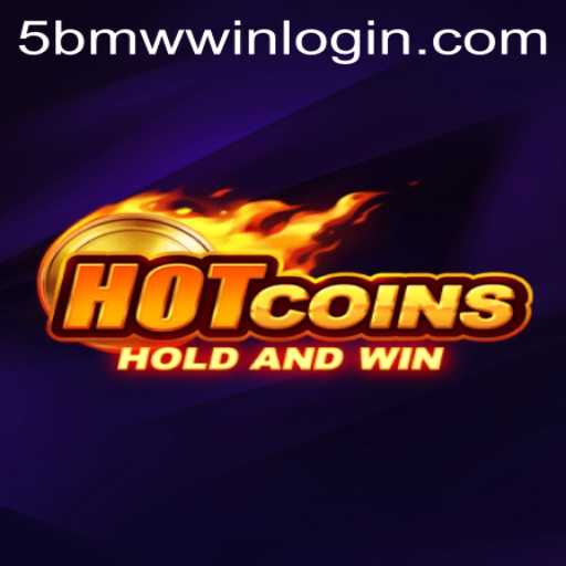 HotCoins: A Thrilling Digital Currency Game Experience