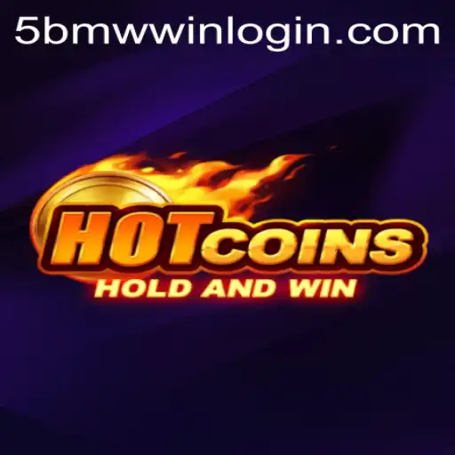 HotCoins: A Thrilling Digital Currency Game Experience