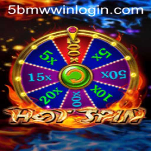 Discover the Thrills of HotSpin: A Comprehensive Guide to This Exciting Game