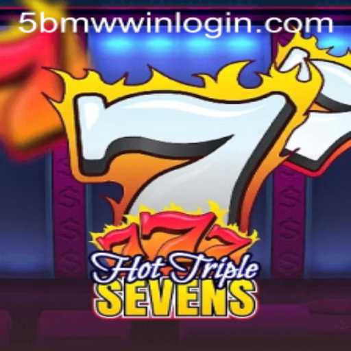 HotTripleSevens – The Ultimate Guide to the Exciting Casino Game