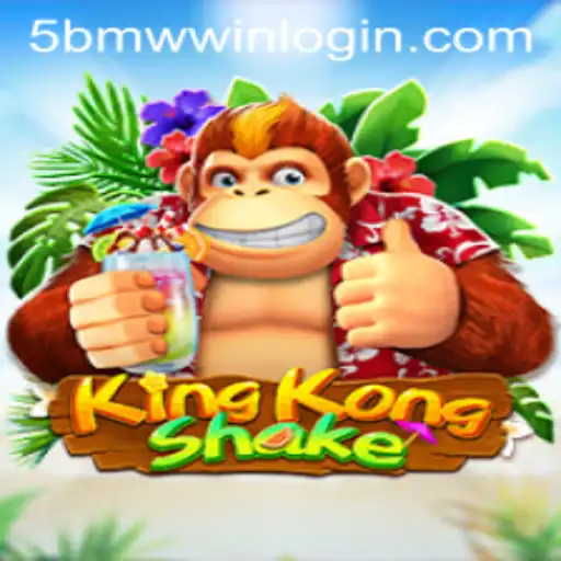 Exploring the High-Octane Excitement of KingKongShake