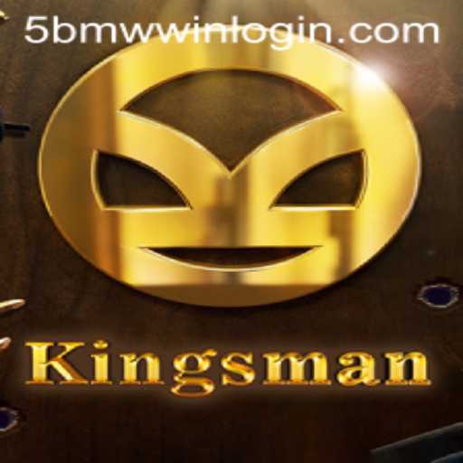 Kingsman: A Strategic Card Game Adventure