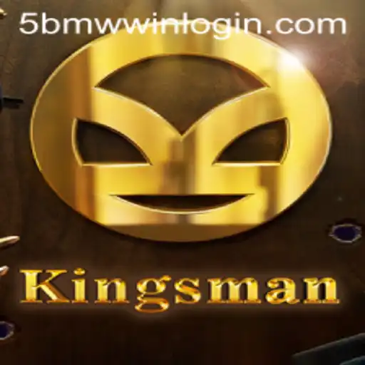 Kingsman: A Strategic Card Game Adventure