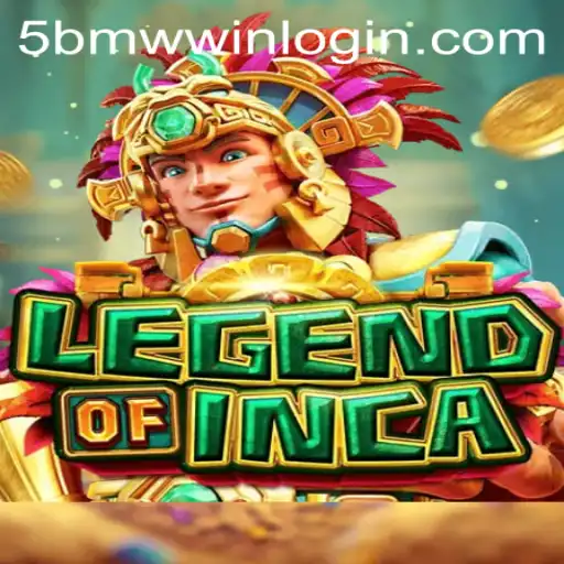 Exploring the Enigmatic World of LegendofInca: A Comprehensive Guide