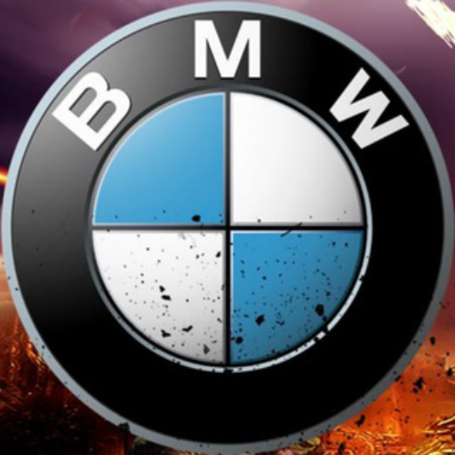 5BMW.COM
