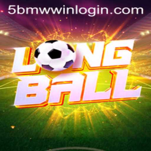 Unveiling 'LongBall': The Exciting New Game Revolutionizing Sports Entertainment