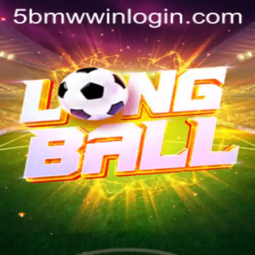 Unveiling 'LongBall': The Exciting New Game Revolutionizing Sports Entertainment