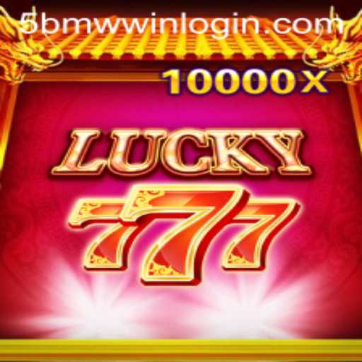 Discover the Thrills of LuckySeven: A Comprehensive Guide to the Game and its Exciting Rules