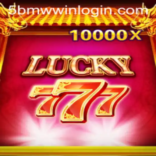 Discover the Thrills of LuckySeven: A Comprehensive Guide to the Game and its Exciting Rules