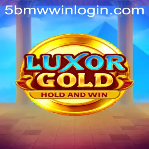 Explore the Mystical World of LuxorGold