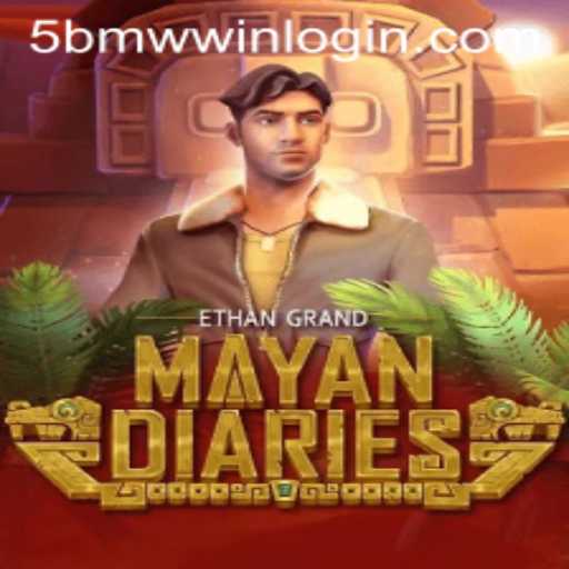 Exploring the Mysteries of MayanDiaries: A Journey Through Ancient Lore