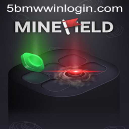 Unveiling MineField: The Game That Blends Strategy and Thrill