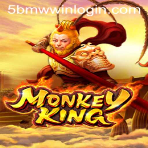Discovering MonkeyKing: An Exciting New Adventure Game