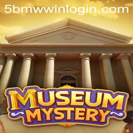 Unveiling the Intrigue of MuseumMystery: A Gaming Experience Like No Other