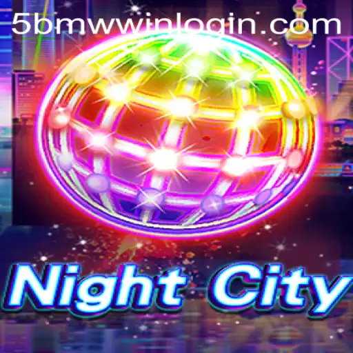 Explore the Dynamic World of NightCity and its Fascinating Gameplay