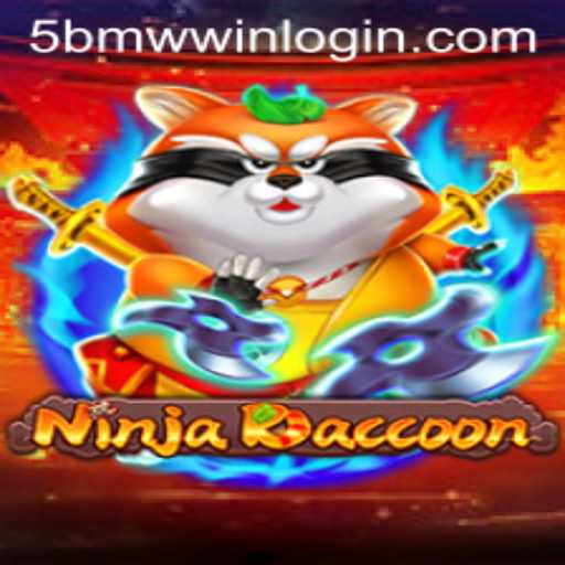 Dive into the Exciting World of NinjaRaccoon: A New Era of Gaming