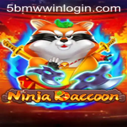 Dive into the Exciting World of NinjaRaccoon: A New Era of Gaming