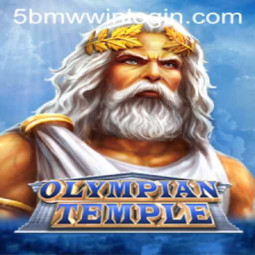OlympianTemple: Exploring the Game and Its Connection to 5BMW.COM