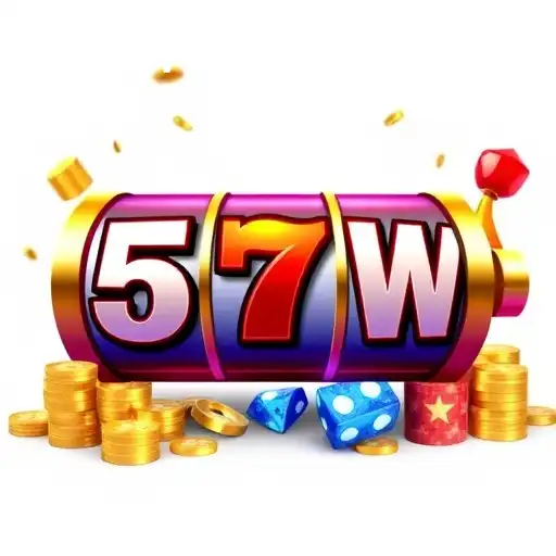 Exploring the World of Online Slots at 5BMW.COM