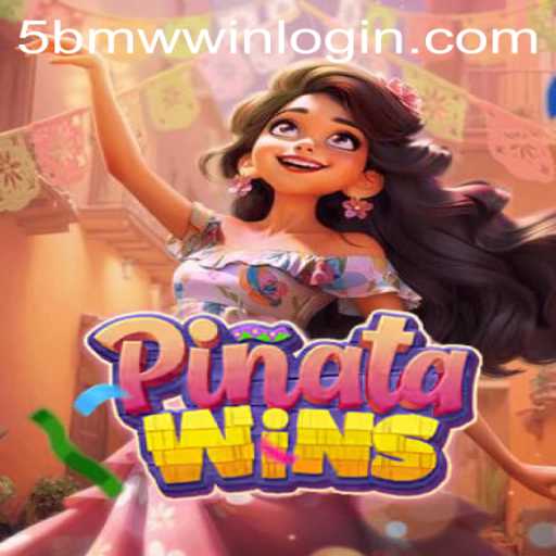 PinataWins: Dive into the Exciting World of Virtual Pinata Fun!