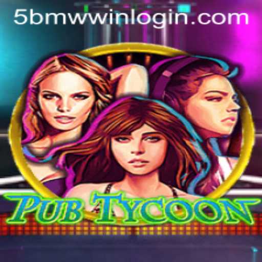 Discovering PubTycoon: A Dive into Its World and Gameplay Dynamics