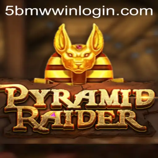 PyramidRaider: A Thrilling Descent into the Mysteries of Ancient Egypt
