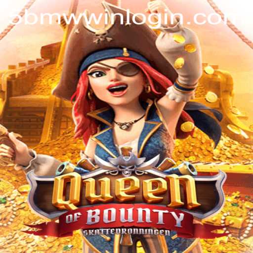 Exploring QueenofBounty: An Epic Adventure for Treasure Seekers
