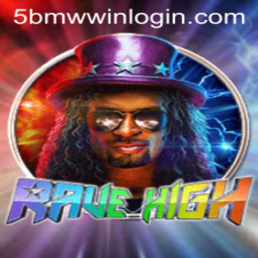 Discover the Electrifying World of RaveHigh