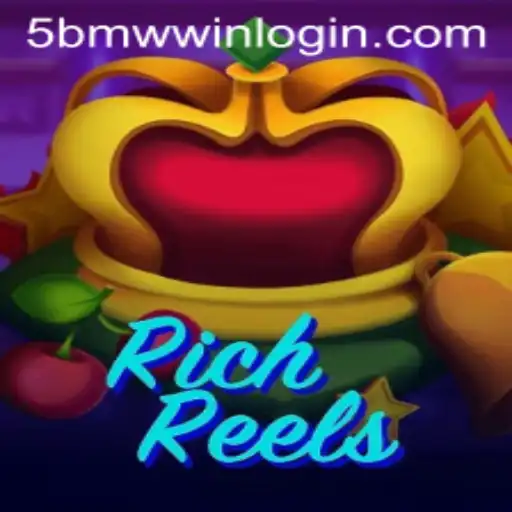 Exploring the Exciting World of RichReels: A Comprehensive Guide