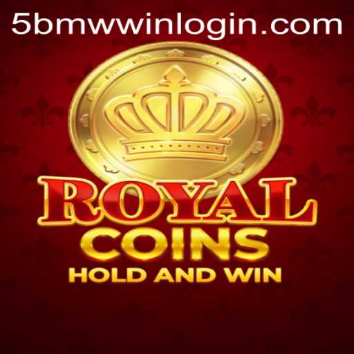 RoyalCoins: Unveiling the Mystique of the Thrilling Game