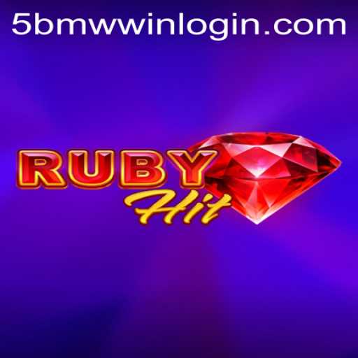 Exploring the World of RubyHit: A Thrilling New Gaming Experience