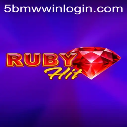Exploring the World of RubyHit: A Thrilling New Gaming Experience