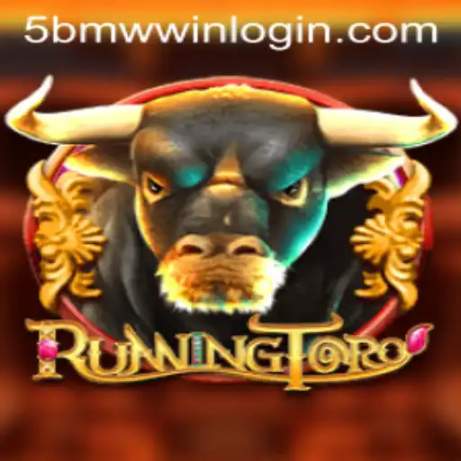 RunningToro: Experience the Thrill in the Virtual Arena