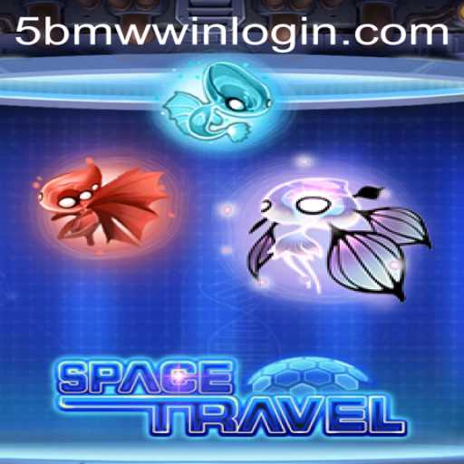 Exploring the Universe with SpaceTravel: A New Gaming Sensation