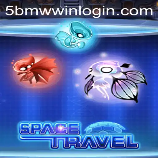 Exploring the Universe with SpaceTravel: A New Gaming Sensation