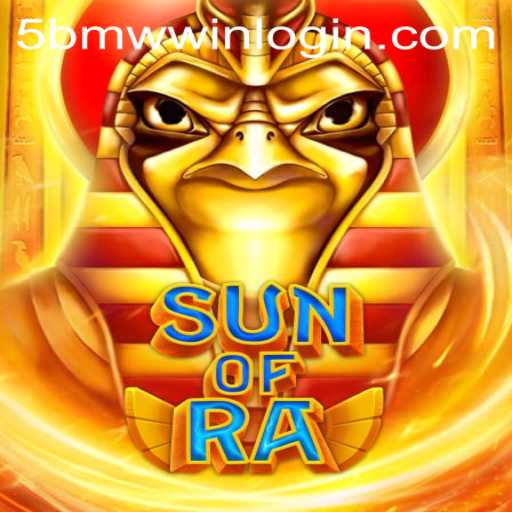 Unveiling SunofRa: A Mesmerizing Journey into the Pharaoh’s Realm