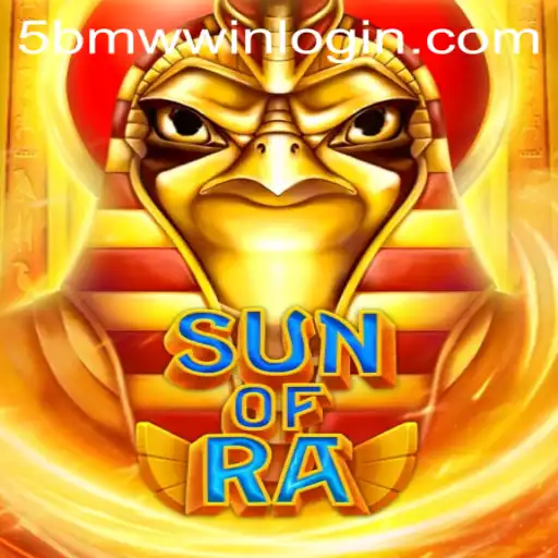 Unveiling SunofRa: A Mesmerizing Journey into the Pharaoh’s Realm