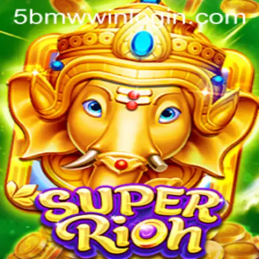 An In-Depth Look at SuperRich and Its Engaging World