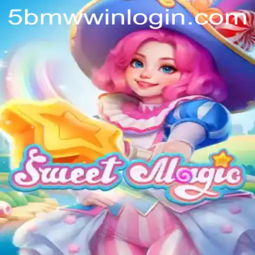 Discovering SweetMagic: An Enchanting Adventure with Modern Twists