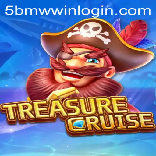 The Thrilling World of TREASURECRUISE and Its Strategic Challenges
